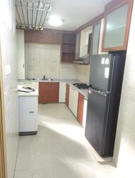 Blk 687B Woodlands Drive 75 (Woodlands), HDB 5 Rooms #580726501